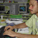 Rodrigo de Vasconcelos