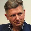 Marek Wasowski