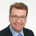 Ruediger Noppens