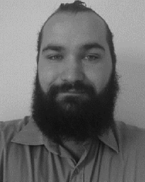 Corentin Carmignani