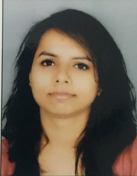 Aarti Kumari