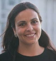 Silvia Calabuig Fariñas