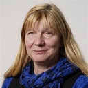 R. van der Weide