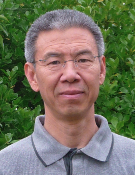 Jin-Kao Hao
