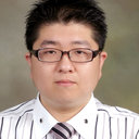 Taemoon Lee