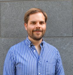Bryan R. Wygant