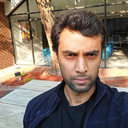 Goutham Shankar