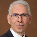 David Wagner