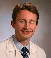 Peter H. O Donnell