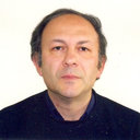 Valeri Harutyunyan