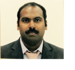 Srinivasarao Tenneti