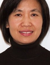 Yuzhi Li