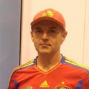 Marcelo Villa