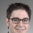 Kevin Christopher