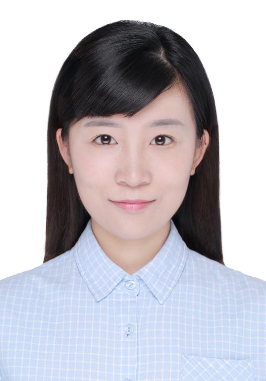 Hui Liu