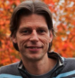 Karel Martens