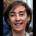 Margarida Bastos