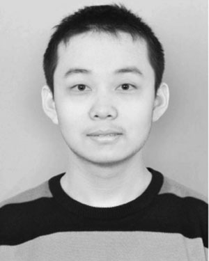 Guorui Xu