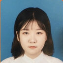 Tong Guo