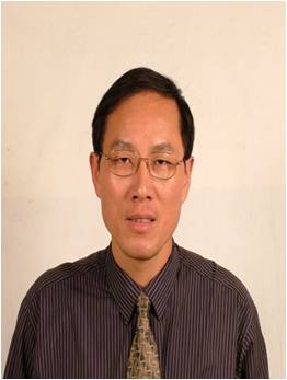 Jinhuo Pan