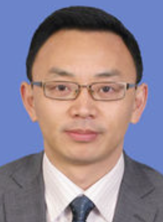 Mingsong Wang