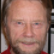 Wolfgang Brocks