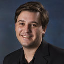 Nikolai A. Yampolsky