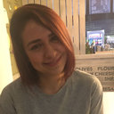 Anastasia Nazarova