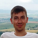 Dzmitry Hvazdouski