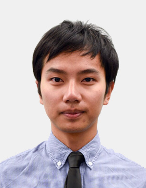 Cheng Mao