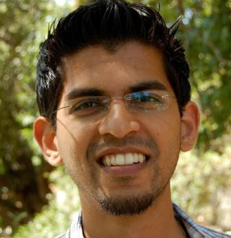 Anshul Kundaje