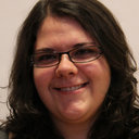 Zuzana Medvecka