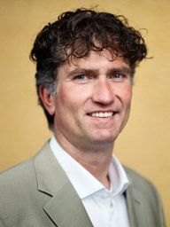 Koert Van Ittersum