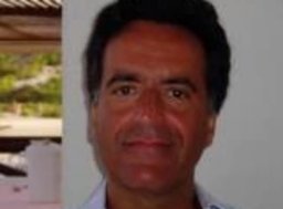 Thierry Corcos