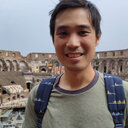 Winston Chiu