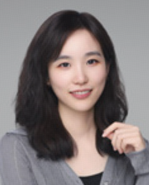 Gongliang Zhang