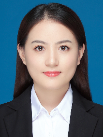 Jine Zhang