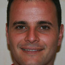 Enrique Lluch