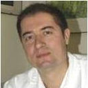 Giovanni Sartore