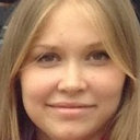 Julia Jityaeva