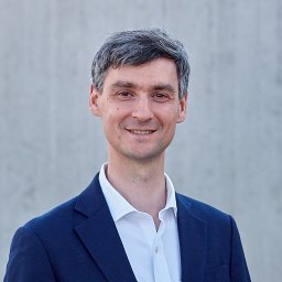 Felix Richter