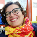 Anna Impallaria
