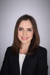 Patricia Pedreira