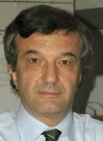Pasquale Chieco