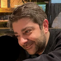 George Oikonomou