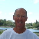 Ronald Aart Kastelein