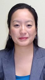 Kawauchi Tatiana Satie