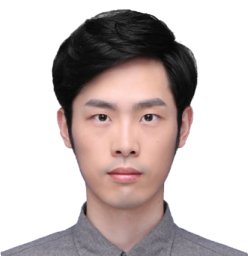 Chen Wang