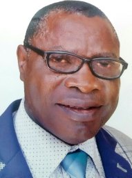 Matthew Olaniyi Adewumi