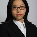 Hsiang Ho